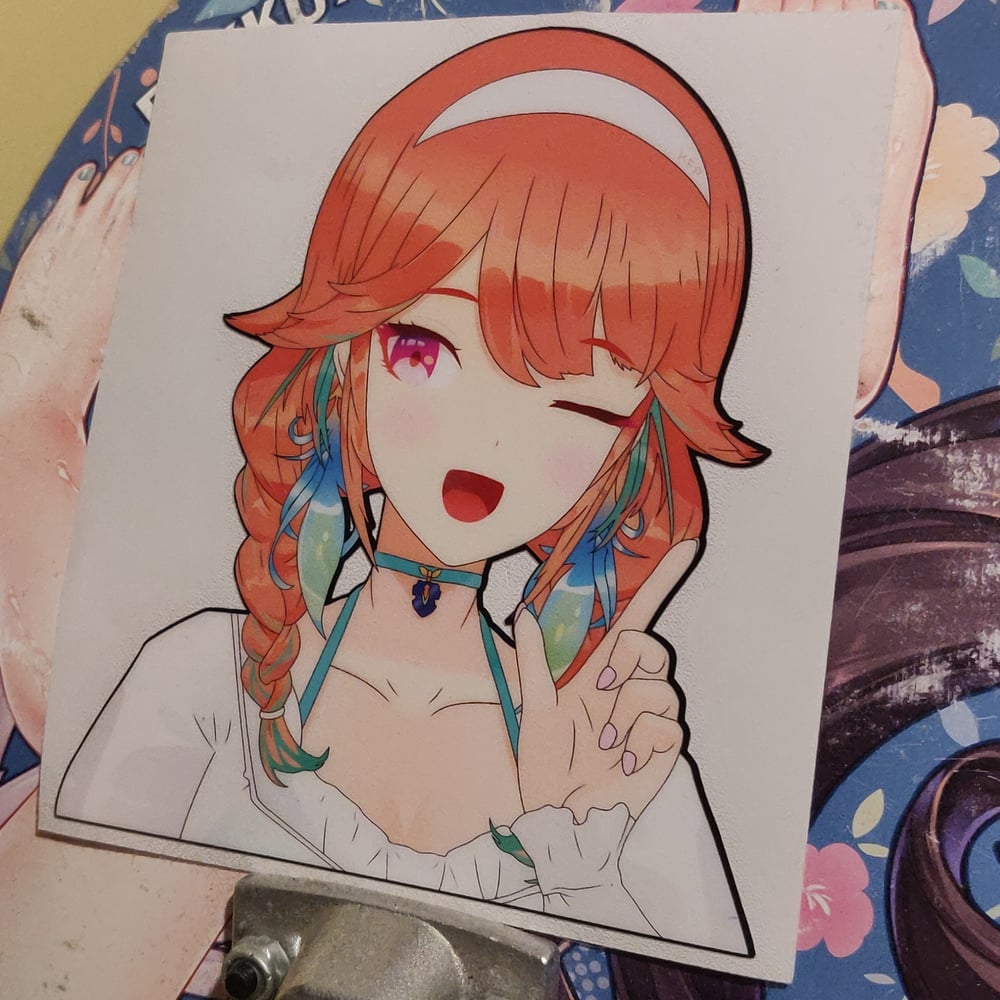 Hinotori