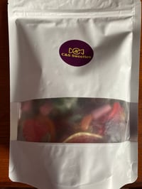 Pick N Mix 500G