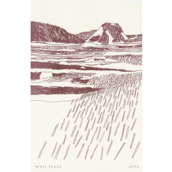 Image of OUTBACK