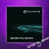Before You Drown EP