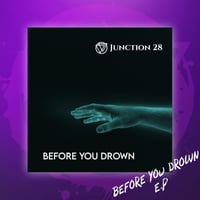 Before You Drown EP