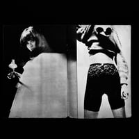 Image 2 of Hanashi no Tokushuu 1967 #4