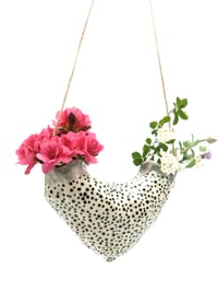 Image 5 of Hanging Bud Vases 