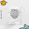 Tee-shirt programmation LaBel Valette#4