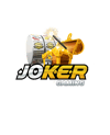 JOKER GAMING | SLOT JOKER GAMING | JOKER123  | LOGIN JOKER123 | DAFTAR JOKER | SLOT JOKER