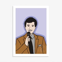 Image 1 of Daniel O Donnell 