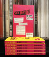 Sex Pistols - 90 Days at EMI