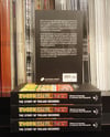 Young, Gifted And Black - The Story Of Trojan Records