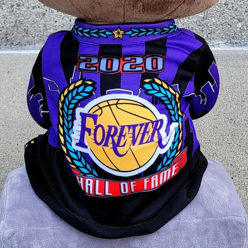 kobe hof