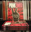 Punk Zines - British Fanzine Culture From The Punk Scene 1976-1983