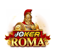 Joker Gaming |  Daftar Joker | Slot Joker | Login Joker123| Joker123 |Joker123 Gaming