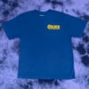 Primetime Glick Tee