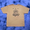 Ishtar Tee