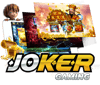 Joker Gaming | Daftar Live Casino | Deposit Bank Online 24 Jam | Joker123 | Slot Joker123