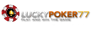 Joker123 | Joker Gaming | Login Joker123 | Slot Joker | Daftar Joker | Luckypoker77