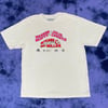 McCabe & Mrs. Miller Tee