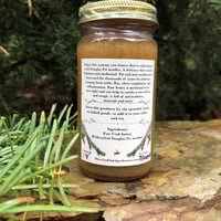 Image 3 of Douglas Fir | infused raw honey