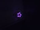 Image 2 of Star Versus the Forces of Evil LED wand 