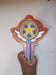 Image of Star Versus the Forces of Evil LED wand 