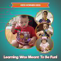 Image 5 of Jumbo Lacing Beads