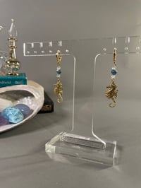 Image 1 of Seahorse 