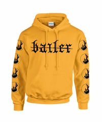 BAILER Hoodie