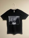 Limited Edition (Band Shirt) Alex Zelenka