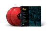 The Gerunds - Hitsville, PA [Ltd. Ed. 2xLP on colored vinyl]