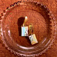 Image 1 of RENAISSANCE 