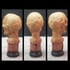 Ancient Undead statuette Image 2