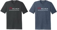 Image 3 of AWW T-Shirts