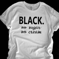 Image 5 of Trendy tees