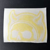 Image 5 of RBC Peeker