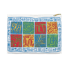 SKA SHORES | Island Vibes Pencil Pouch