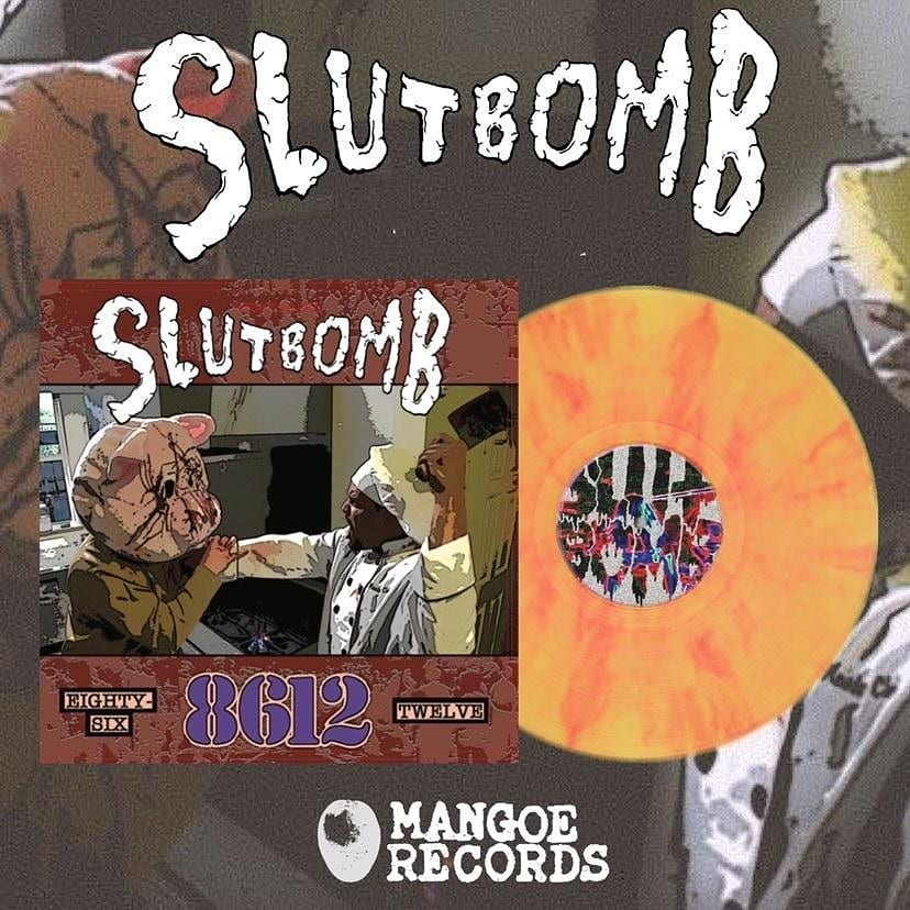 SlutBomb-"8612"
