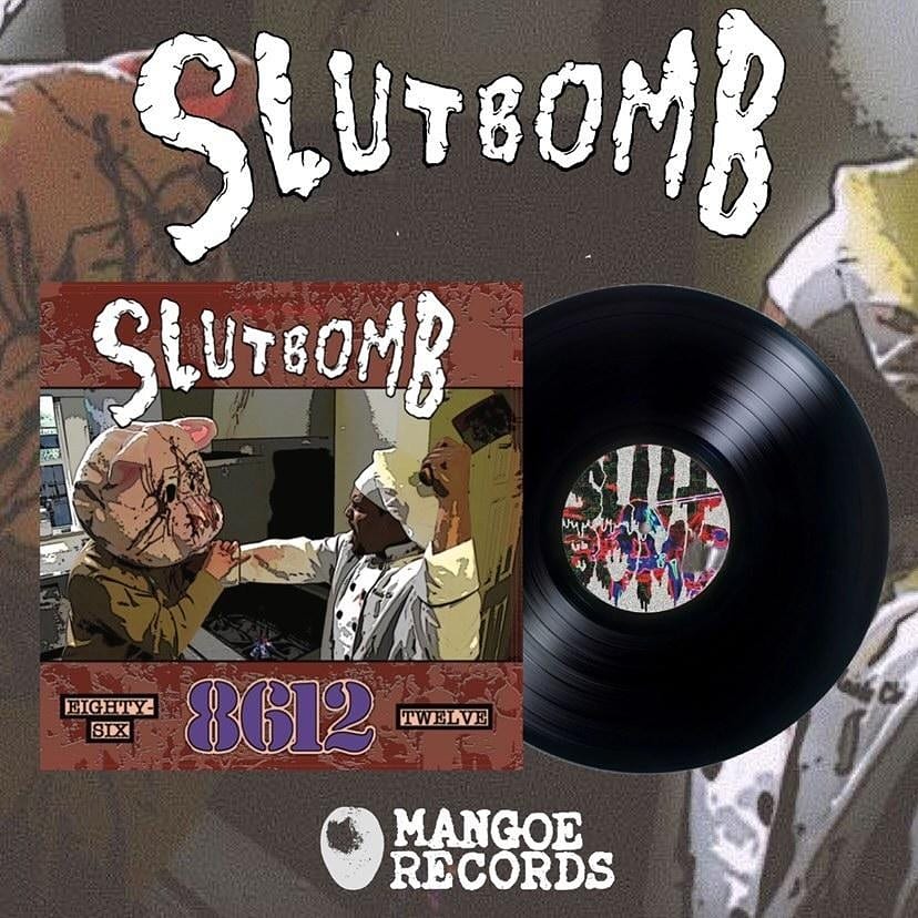 SlutBomb-"8612"