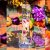 Hocus Pocus Functional Glass Set