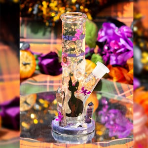 Image of Hocus Pocus Functional Glass Set