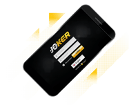 Joker123 | Slot Joker Gaming | Login Joker123 | Deposit Bank Online 24 Jam | Deposit Termurah