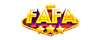 Daftar Fafaslot | Situs Fafaslot | Agen Fafaslot | Deposit Murah Fafaslot | Fafa Slot