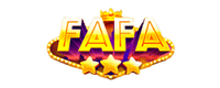 Daftar Fafaslot | Situs Fafaslot | Agen Fafaslot | Deposit Murah Fafaslot | Fafa Slot