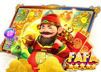Agen Fafaslot | Situs Fafa slot | Fafa Slot | Fafaslot Deposit Ovo | Game Fafaslot