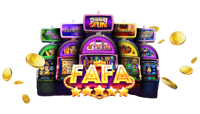 Situs Fafaslot | Daftar Fafa Slot Ovo Dan Sakuku| Apk Fafaslot | Fafaslot Deposit Ovo | Fafaslot