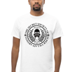 SSOSVA Original Logo T-Shirt
