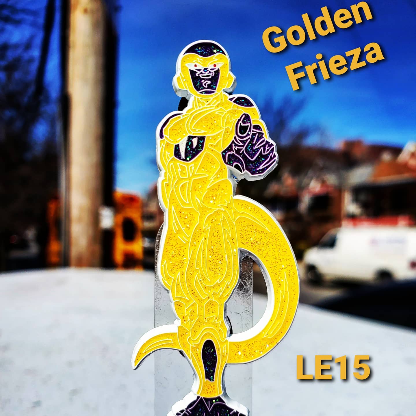 Frieza