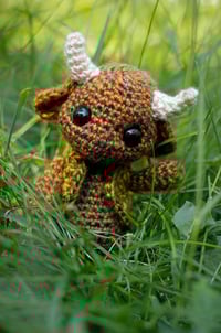 Image 2 of Forest Impkin