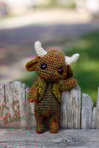 Image 1 of Forest Impkin
