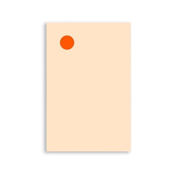 Image of Moglea Dot Pad