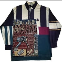 SNOOP DOGG DOGGYSTYLE M/L
