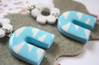 Image 4 of Pretty skies